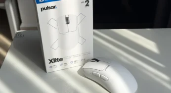 So sánh Pulsar Xlite V4 (mới) và Xlite V3 (cũ) – Nâng cấp vội nhưng khác biệt lớn?